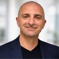 Con Pazios Email & Phone Number