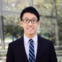 Joe Hung Email & Phone Number
