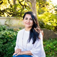 Barcel USA Employee Olga Olivas's profile photo