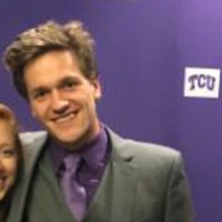 Epic Employee Thomas Scoggin's profile photo