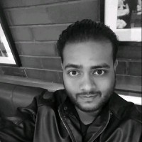 Sparsh Dutta's profile photo