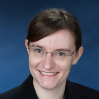 Manuela Strücker Email