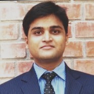 Anup Abhipsit Email & Phone Number