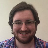 Luke Cartwright Email & Phone Number