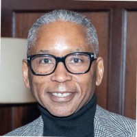 Lephate Cunningham Email & Phone Number