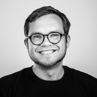 exactly.com Employee Roman Urban-Orban's profile photo