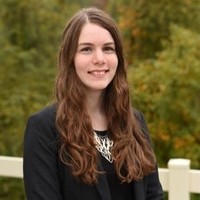 Methacton School District Employee Alexis Maroney's profile photo