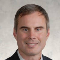 Joseph Wilson Email & Phone Number