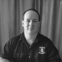 Jones Consulting Employee Philip Jones's profile photo