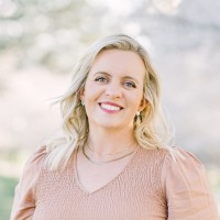 Keller Jolley Preece Employee Jessica Sorensen's profile photo