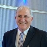 TQcare Employee Hani Khoury's profile photo