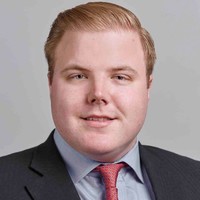 Stephen Mayor Email & Phone Number