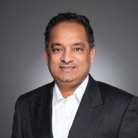 Kalyan Gudladana