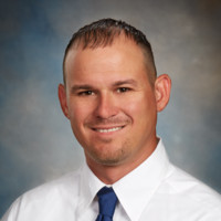 Josh Smart Email & Phone Number