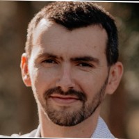 Julien Faudrin Email & Phone Number