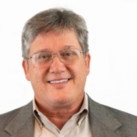 Driven Professional Search Employee Doug Dolan's profile photo