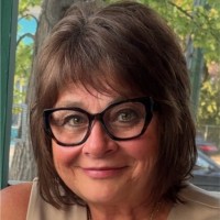 Donna Rossol Email
