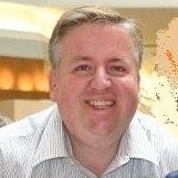 Peter Havens Email & Phone Number