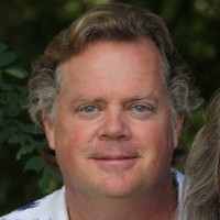 Mentor Graphics Employee Chris Balcom's profile photo