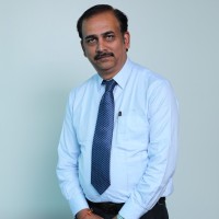 Anil Dadhich Email & Phone Number