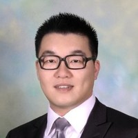 FutureStitch Employee Minjie Xu's profile photo