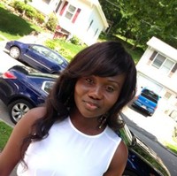Sandra Anim Email & Phone Number