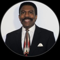 Joseph Sanchez Email & Phone Number