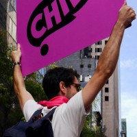 chilli Employee Xavier Durand's profile photo