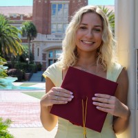 Tennessee Department of Human Resources Employee Emily Krna's profile photo
