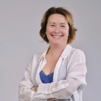 LabelVie Employee Chrystele Ronceray's profile photo
