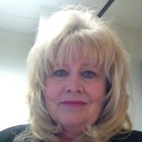 Beckie Ingram Email & Phone Number
