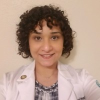Physio2Go Employee Jennifer Garcia's profile photo