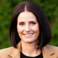 Cindy Hook