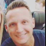 Michael Goolsby Email & Phone Number