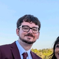 Q2 Employee Logan Lowe's profile photo