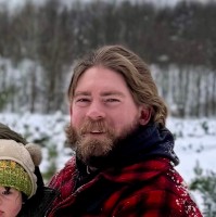 Camden Baker Email & Phone Number