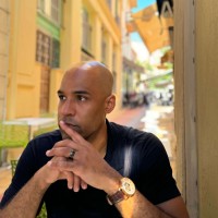 Open Ledger Employee Ashtyn Bell's profile photo