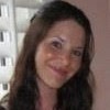 Cara Dittman Email & Phone Number
