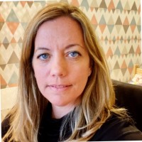 SOLVET Employee Melissa Jones's profile photo