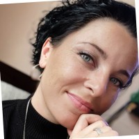 COMING - Computer Engineering Employee Milica Tasic's profile photo