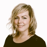 Gildan Employee Brooke Ferguson's profile photo