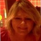 Debbi Martinez Email & Phone Number