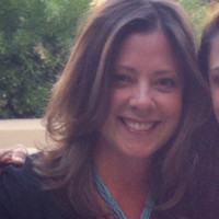 Carolina Journal Employee Donna King's profile photo