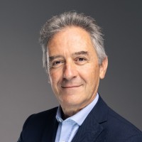 Philippe Laurens Email