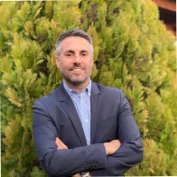 Francisco López Email