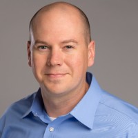 Lambert Construction Employee Chris Allen's profile photo