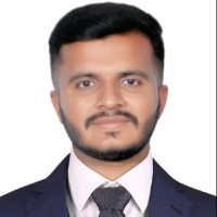 Rushi Masrani Email