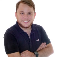 JuliAgro B, G & P Employee Fernando Sales's profile photo