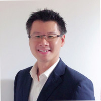 Gary Sze Email