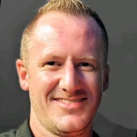 DealNews Employee Nicholas Roth's profile photo